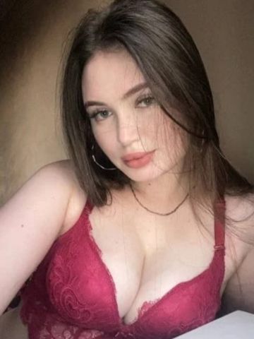 Алина